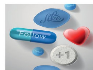 早泄吃什么藥，萬艾可正品