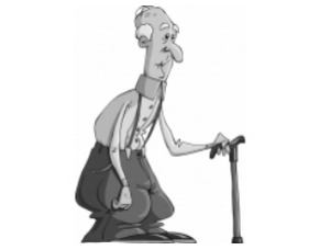 治療魚鱗病吃什么藥好，魚鱗皮膚病的治療方法