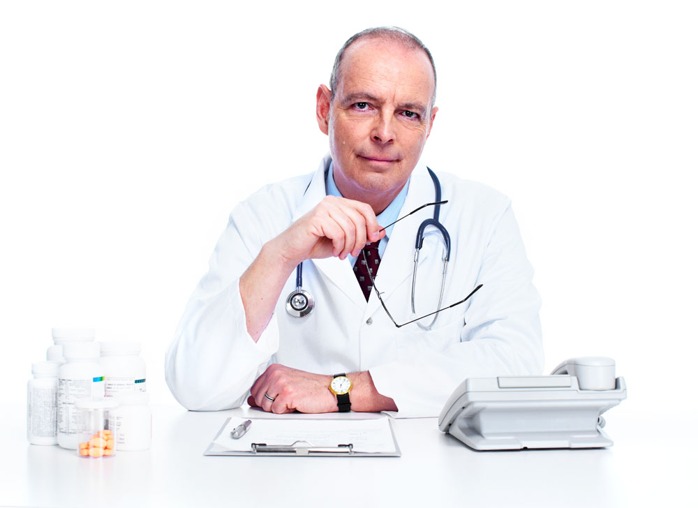 骨關(guān)節(jié)炎吃什么藥治療好，伊索佳效果如何