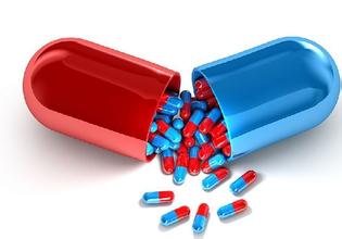 治療股骨頭壞死，如何治療股骨頭壞死各個分期