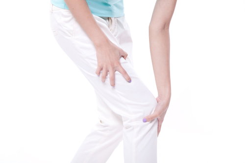 通絡生骨膠囊的每天服用劑量，通絡生骨膠囊一次要吃多少