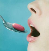 股骨頭壞死期間服用藥物的注意事項，股骨頭壞死早期治療的注意事項