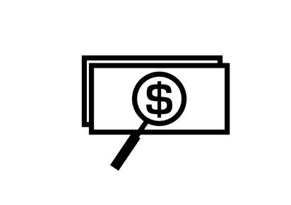 芪明顆粒效果怎么樣，芪明顆粒什么時候吃