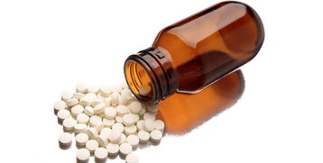 萬艾可說明書，萬艾可的作用