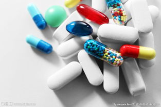 萬艾可的副作用，萬艾可藥物相互作用