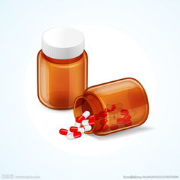 在哪能買到萬艾可，在哪可以買到萬艾可