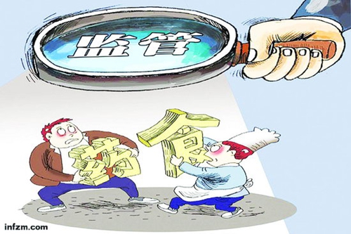 痛風病人不能吃什么，痛風病食物