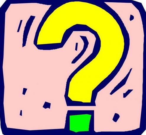 治魚鱗病吃什么藥，治療魚鱗病吃什么藥好