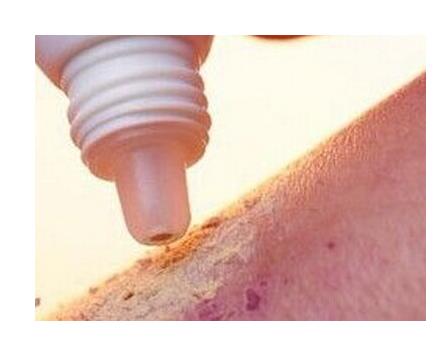 參歸潤(rùn)燥搽劑怎么用，參歸潤(rùn)燥搽劑一次用多少