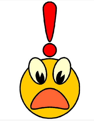 參歸潤燥搽劑使用注意什么，魚鱗病治療時注意哪些