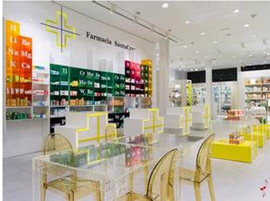 參歸潤(rùn)燥搽劑多少錢，參歸潤(rùn)燥搽劑哪里買