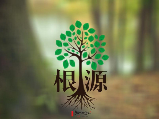 魚鱗皮膚病如何治療，魚鱗皮膚病的治療方法