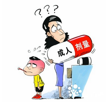 魚鱗病注意事項，參歸潤燥搽劑使用注意什么