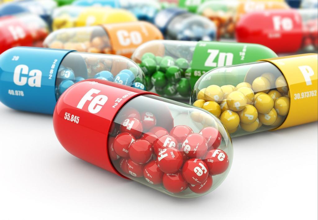 股骨頭壞死該不該治，治療股骨頭壞死的有什么藥物