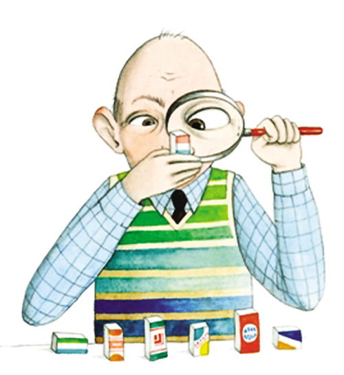 股骨頭壞死能服用通絡(luò)生骨膠囊嗎，通絡(luò)生骨膠囊治療股骨頭壞死時(shí)的使用方法