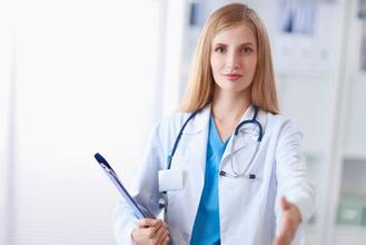 目前通絡生骨膠囊的價格，哪里可以到通絡生骨膠囊