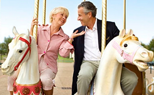 伊索佳療效怎樣，骨關節炎的治療方法