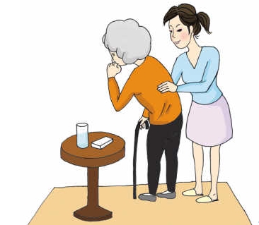 服用伊索佳注意事項，骨關節炎的日常護理以及飲食注意