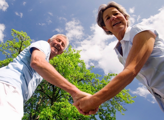 骨關節炎的病因，骨關節炎吃什么藥治療好