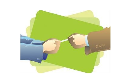 伊索佳浙江海正價(jià)格，在哪里購(gòu)買伊索佳