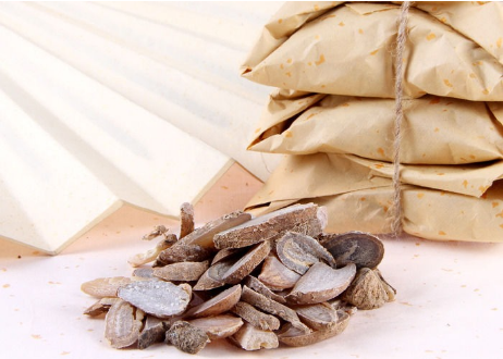 芪明顆粒什么時(shí)候吃，芪明顆粒藥效