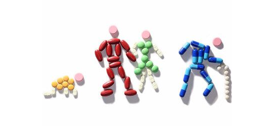 芪明顆粒有副作用嗎，芪明顆粒禁忌