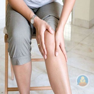 風定寧怎么用，風定寧需要加量嗎