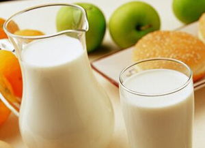 風(fēng)定寧片價(jià)格，非布司他片價(jià)格