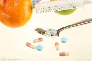 萬艾可偉哥，萬艾可說明書