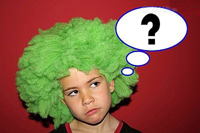 參歸潤燥搽劑正確使用方法，潤燥搽劑怎么用