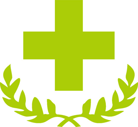 參歸潤燥搽劑哪里買，參歸潤燥搽劑官網