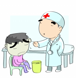 魚鱗皮膚病如何治療，魚鱗病治療吃什么藥好