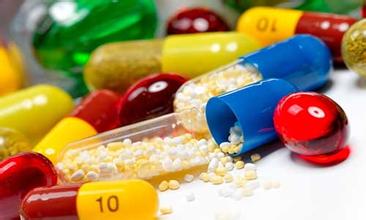 股骨頭壞死對應藥物，療股骨頭壞死