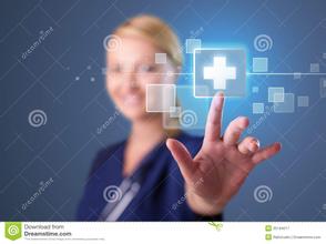 患者吃通絡生骨膠囊，患者飲食方面注意