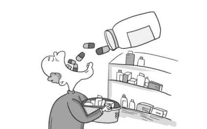 骨關節炎臨床表現，服用伊索佳注意事項