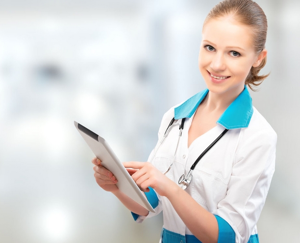 伊索佳浙江海正價格，在哪里購買伊索佳