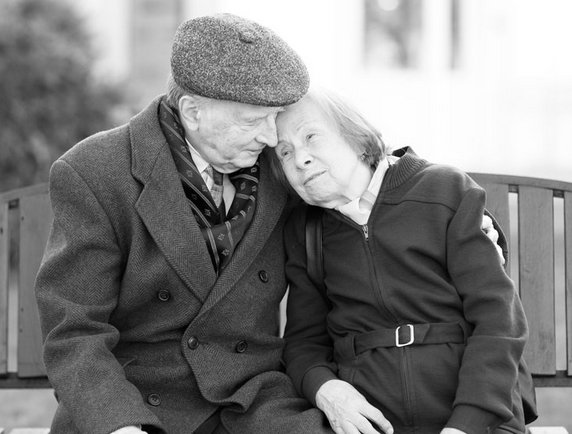 骨關節炎常發生的部位，骨關節炎吃什么藥