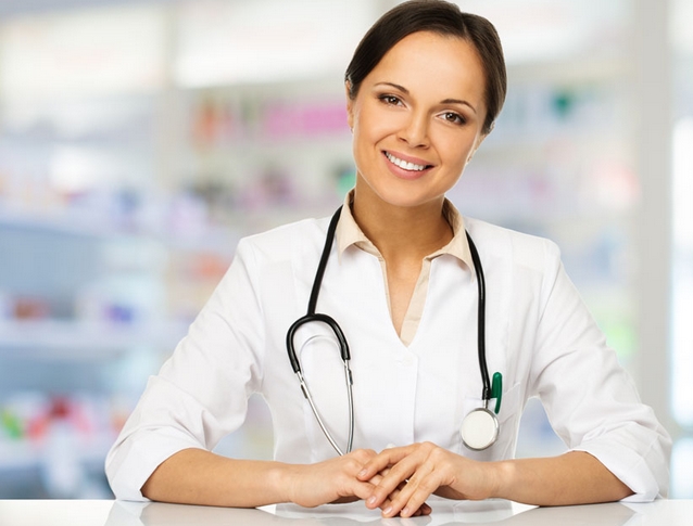 保節力國藥準字，保節力的價格