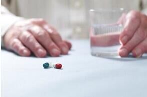 陽痿用什么藥，陽痿的危險因素