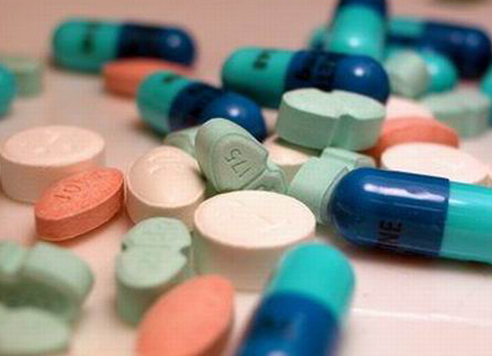 萬艾可怎么吃，萬艾可的作用