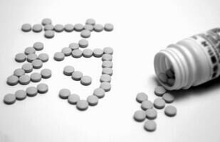 治療陽痿用什么藥，萬艾可服用注意事項(xiàng)