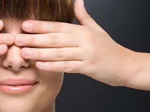 什么是陽痿，陽痿的病因