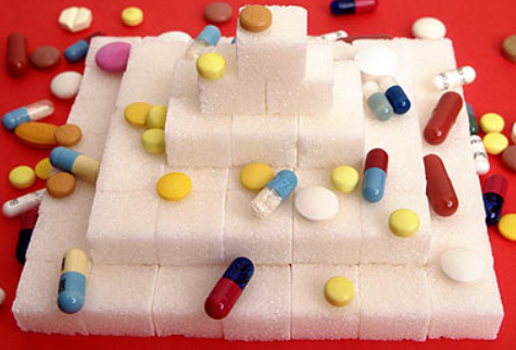 在哪能買到萬艾可，一顆萬艾可多少錢