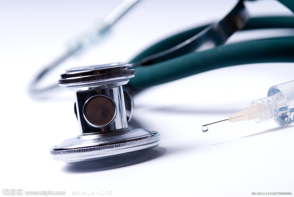 非布司他片能長期吃嗎，優立通怎么用