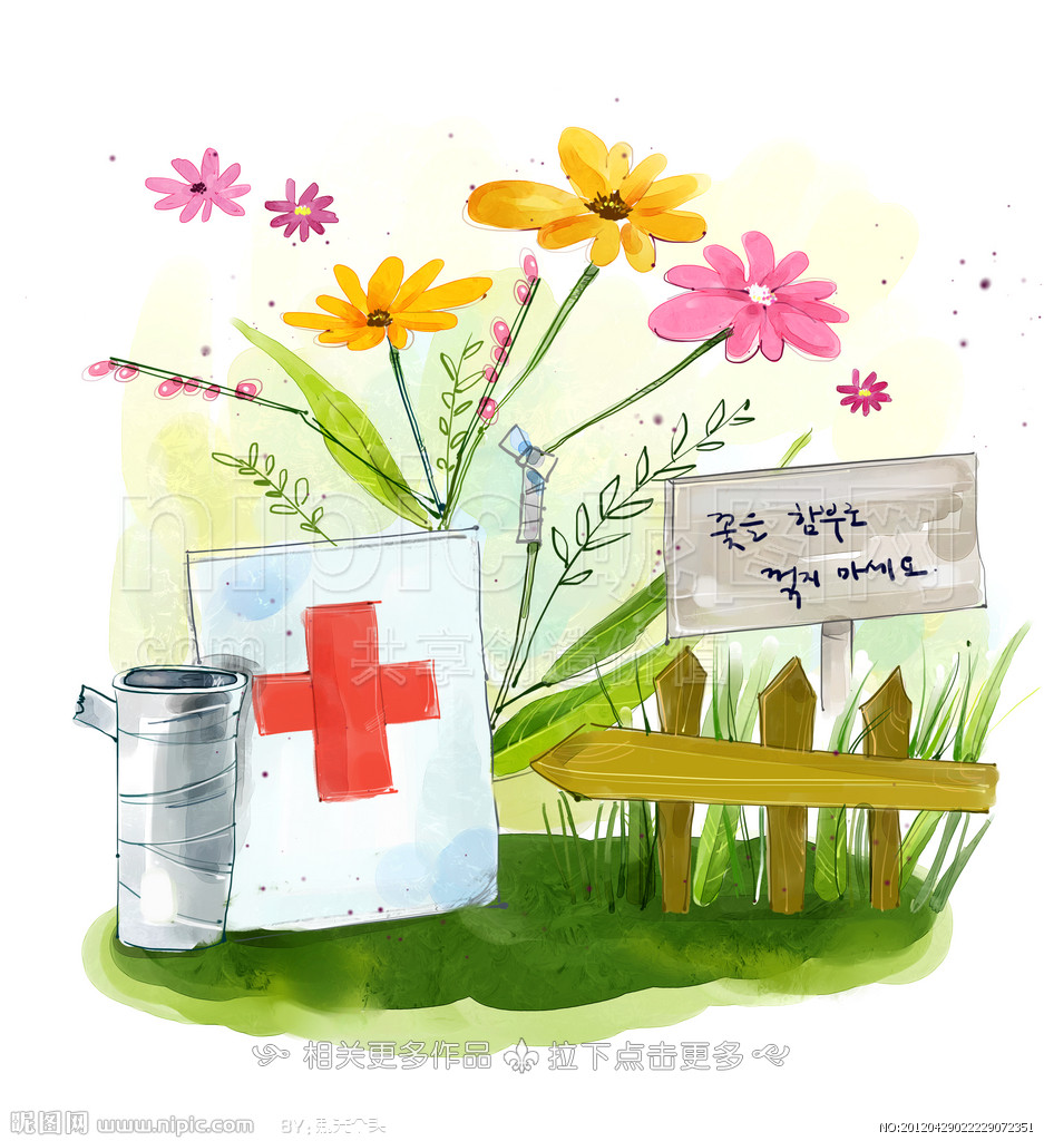 痛風不能吃什么，服用非布司他片注意事項