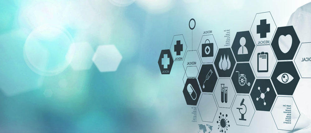 痛風吃什么藥效果最好，痛風用什么藥治療