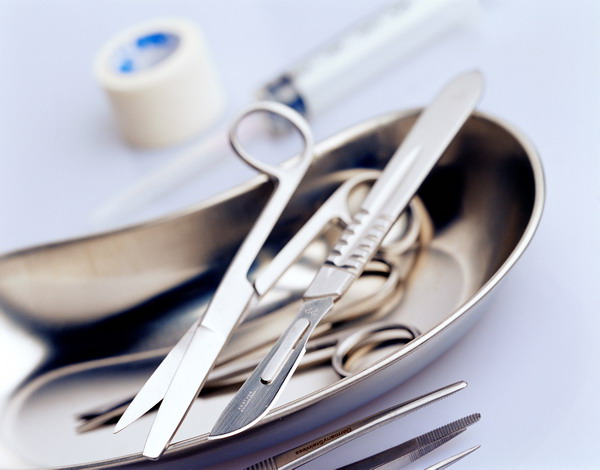 優(yōu)立通怎么用，優(yōu)立通一次用多少為好