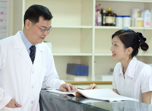 優立通療程裝價格，優立通優惠