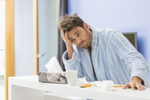 通絡生骨膠囊一次的量是多少，怎么使用通絡生骨膠囊