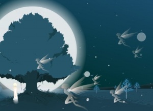 魚鱗皮膚病的治療方法，參歸潤燥搽劑好嗎